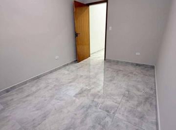 Casa · 57m² · 2 Quartos · Casa para venda em Loteamento Residencial E Comercial Araguaia de 57.00m² com 2 Quartos