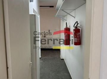Photo 1 · Conjunto Comercial / São Bento/ Sé