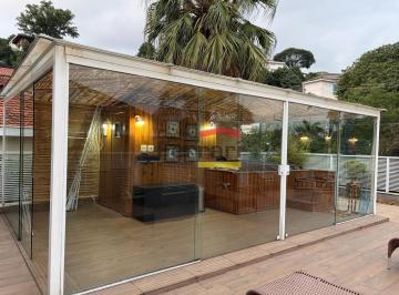 Photo 1 · Sobrado 4 dormitórios no Jardim São Bento