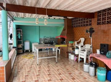 Photo 1 · Casa Assobradada na Vila Continental