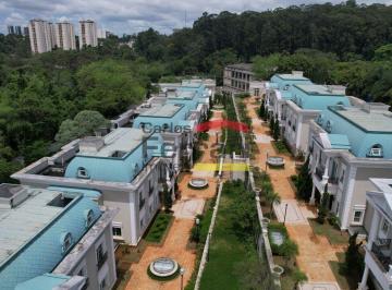 Photo 1 · CONDOMÍNIO FECHADO MAISON DU PARC. Pronto para Morar. São mais de 17.000 m² de t
