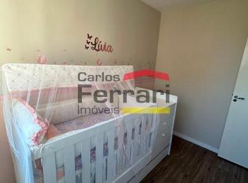 Photo 1 · Apartamento Vila Santos (Pedra Branca)