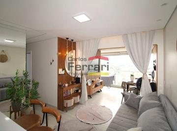 Photo 1 · Apartamento Jardim São Paulo !