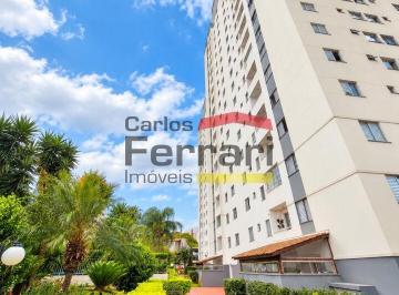 Photo 1 · Apartamento de 88m2 com 2 dormitórios e 1 vaga para locação no Imirim