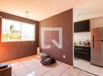 Photo 1 · Apartamento à Venda - Bussocaba, 1 Quarto, 43 m2