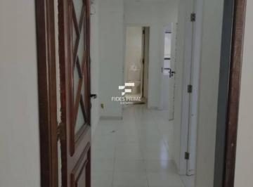 Photo 1 · Sala à venda, 40 m² por R$ 250.000 - Jardim do Mar - São Bernardo do Campo/SP