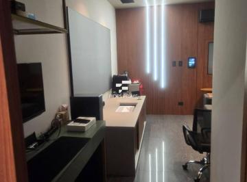 Photo 1 · Sala à venda, 50 m² por R$ 280.000 - Campestre - Santo André/SP