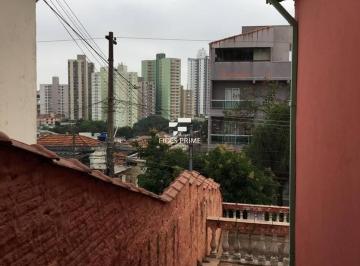 Photo 1 · Terreno à venda, 200 m² por R$ 450.000 - Vila Floresta - Santo André/SP