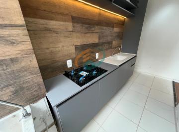 Apartamento · 45m² · 2 Quartos · Apartamento em Vila Nova Bonsucesso - Guarulhos, SP