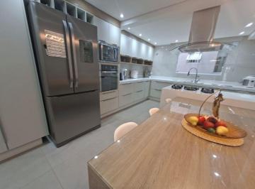 Casa de 3 quartos, São Paulo · Casa de 90 m² com 3 quartos à venda no Jardim São Bernardo