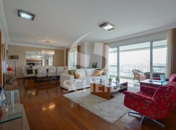 Photo 1 · Apartamento Alto Padrão Jardim Marajoara