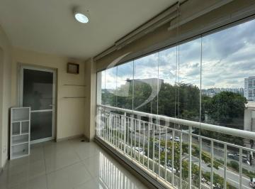Photo 1 · Apartamento Venda 65 m² 2 dormitórios 2 WC 1 Vaga de garagem Jd Dom Bosco SP