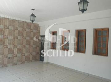 Photo 1 · Sobrado com 3 quartos à venda em Interlagos - Cidade Dutra - SP