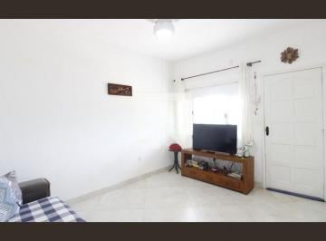 Casa · 350m² · 3 Quartos · 3 Vagas · Casa para Aluguel - Peró, 3 Quartos, 350 m2 - Cabo Frio