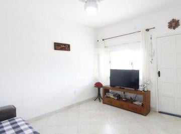 Casa · 350m² · 3 Quartos · 3 Vagas · Casa para Aluguel - Peró, 3 Quartos,  350 m2 - Cabo Frio