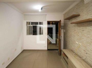 Casa · 105m² · 2 Quartos · 1 Vaga · Casa para Aluguel - Vila Prudente, 2 Quartos, 105 m2 - São Paulo