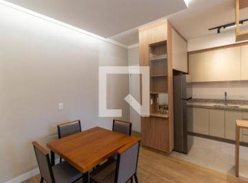 Apartamento de 2 quartos, Campinas · Apartamento para Aluguel - Swiss Park, 2 Quartos,  66 m2 - Campinas