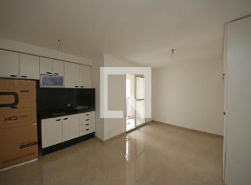 Apartamento · 30m² · 1 Quarto · Apartamento para Aluguel - Vila Prudente, 1 Quarto,  30 m2 - São Paulo