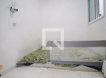 Apartamento Aluguel de 2 quartos · Apartamento para Aluguel - Jardim Bela Vista, 2 Quartos, 100 m2 - Santo André