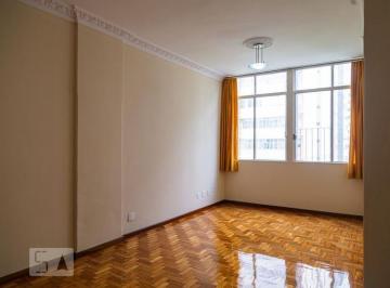 Apartamento en Aluguel de 3 quartos Centro · Apartamento para Aluguel - Centro, 3 Quartos, 130 m2 - Belo Horizonte
