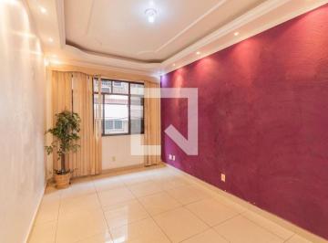 Apartamento · 50m² · 1 Quarto · 1 Vaga · Apartamento para Aluguel - Tijuca, 1 Quarto, 50 m2 - Rio de Janeiro