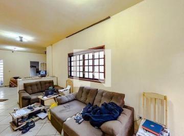 Casa · 145m² · 2 Quartos · 2 Vagas · Casa para Aluguel - Vila Esperança, 2 Quartos, 145 m2 - São Paulo
