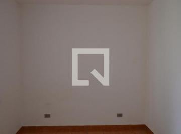 Apartamento Aluguel de 1 quarto · Apartamento para Aluguel - Liberdade, 1 Quarto,  50 m2 - São Paulo