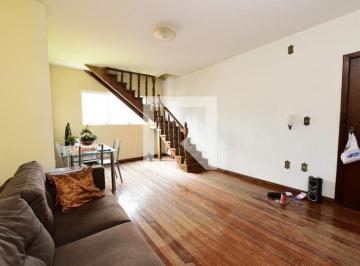 Apartamento · 240m² · 3 Quartos · 1 Vaga · Apartamento para Aluguel - Flamengo, 3 Quartos, 240 m2 - Contagem