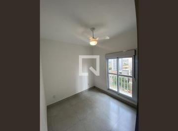 Apartamento · 59m² · 2 Quartos · 1 Vaga · Apartamento para Aluguel - Ribeirânia, 2 Quartos, 59 m2 - Ribeirão Preto