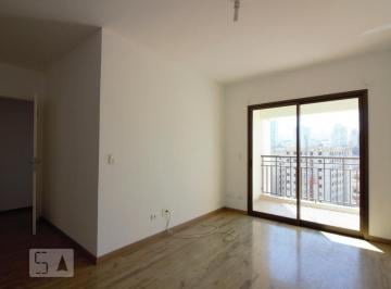 Apartamento · 80m² · 4 Quartos · 2 Vagas · Apartamento para Aluguel - Santana, 4 Quartos, 80 m2 - São Paulo