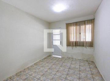 Casa · 100m² · 2 Quartos · 3 Vagas · Casa para Aluguel - Jardim Califórnia, 2 Quartos, 100 m2 - Indaiatuba