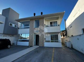 00 · Apartamento 60M² - para Alugar