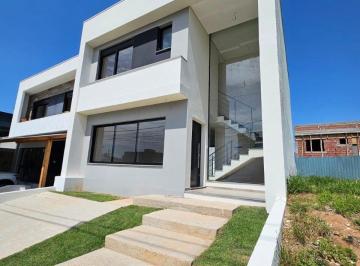 Casa · 150m² · 3 Quartos · Casa à venda - no Jardim do Cocão