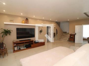 Casa · 747m² · 10 Quartos · 8 Vagas · Casa à Venda - Jardim Guanabara, 10 Quartos, 747 m² - Rio de Janeiro