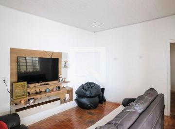 Casa · 90m² · 2 Quartos · 1 Vaga · Casa à Venda - Santa Paula, 2 Quartos,  90 m² - São Caetano do Sul