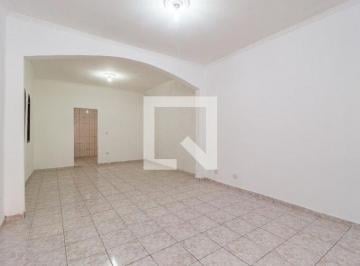 Casa · 96m² · 1 Quarto · 1 Vaga · Casa à Venda - Vila Invernada, 1 Quarto, 96 m² - São Paulo