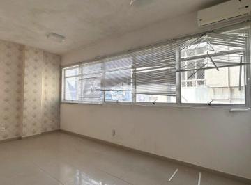 Photo 1 · SALA COMERCIAL À VENDA COM 40 M² NO CENTRO DE FLORIANÓPOLIS