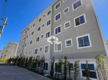 Photo 1 · Apartamento à venda no Parque Porto Siena - Desvio Rizzo. / *02 dormitórios; *Sa