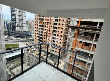Photo 1 · Apartamento com 2 dormitórios - 2 Suítes- 3 banheiros