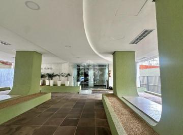 IMG_2386 · Sala de 94,42 m², Bairro Moinhos de Vento, Porto Alegre- RS