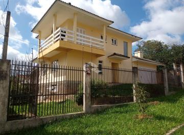 Photo 1 · Casa tipo Sobrado - 3 dormitórios - Bairro Campestre em São Leopoldo
