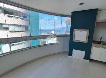 Photo 1 · APARTAMENTO À VENDA EM CAMPINAS SÃO JOSÉ COM 2 QUARTOS 1 SUÍTE E VISTA MAR