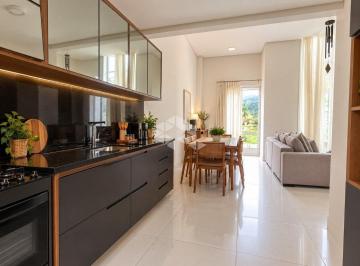 Photo 1 · Casa térrea em condomínio - Conforto, sofisticação e acessibilidade