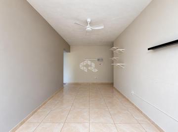 Photo 1 · Apartamento de 1 dormitório, no bairro Humaitá, em Porto Alegre.