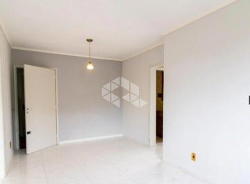 Photo 1 · Apartamento à venda com 57m², 2 quartos Camaquã!