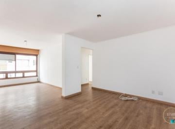 Photo 1 · Apartamento 3 dormitórios, suíte, vaga coberta, 126m² no Jardim Lindóia em Porto