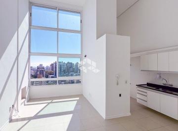 Photo 1 · Apartamento à venda no Moinhos de Vento com 2 dormitórios (1 suíte)
