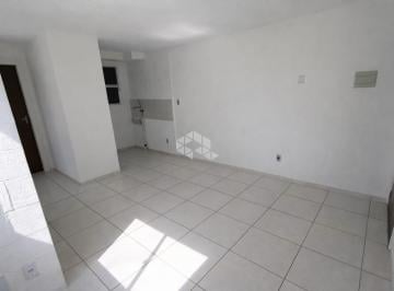 Photo 1 · Apartamento à venda em Campo Novo, Porto Alegre