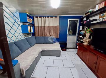 Photo 1 · Sobrado Triplex no bairro Vale Verde com possibilidade de 100% financiado e com