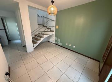 Photo 1 · CASA - Sobrado 2 quartos, vaga de garagem para venda no Jardim Betania em cachoe